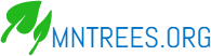 Mntrees.org